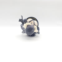 FuRyu Overlord BiCute Dark Albedo Figure