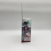 Hasbro Transformers: Generations Power of The Primes Autobot Moonracer Action Figure