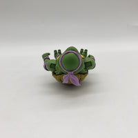 Bandai S.H.Figuarts Teenage Mutant Ninja Turtles Donatello Action Figure