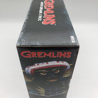 NECA Gremlins Winter Gremlins Action Figure 2-Pack
