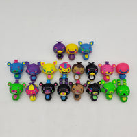 Funko Blind Bags Five Nights at Freddy's Mini Figure Lot