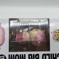 Funko Pop! Animation One Piece Funko Specialty Series Exclusive Child Big Mom (Chase) #1271