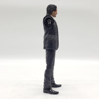 Medicom John Wick Chapter 4 MAFEX No.212 John Wick Action Figure