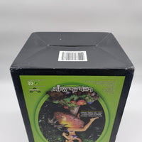 Varner Studios INC. Fairy Tale Pin-ups Little Ms. Muffet Statue