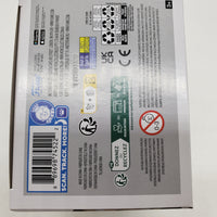 Funko Pop! Animation Black Clover Entertainment Earth Exclusive Black Asta #1556