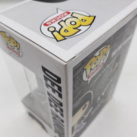 Funko Pop! Rocks The Ramones Dee Dee Ramone #14