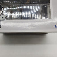 Funko Pop! Rides Animation One Piece 2022 NYCC Shared Convention Exclusive Luffy with Going Merry #111