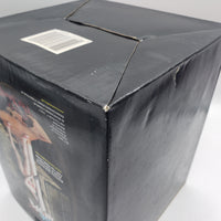 Varner Studios INC. Fairy Tale Pin-ups Beauty and The Beast Statue