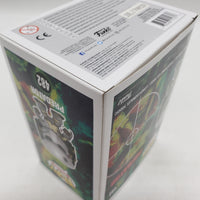 Funko Pop! Movies Predator Funko Specialty Series Predator #482