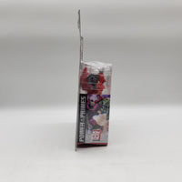 Hasbro Transformers: Generations Power of The Primes Autobot Novastar Action Figure