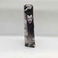 Hasbro Marvel Legends Morbius: The Living Vampire Action Figure