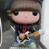 Funko Pop! Rocks The Ramones Johnny Ramone #13