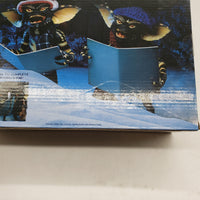 NECA Gremlins Winter Gremlins Action Figure 2-Pack