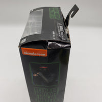 NECA TMNT GameStop Exclusive Foot Soldier (Melee Weapons) Action Figure