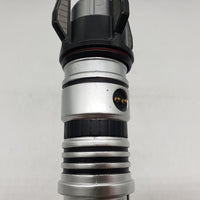 Star Wars Savi's Workshop Custom Power and Control Lightsaber Hilt