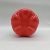 Funko Soda 3-Liter SDCC Exclusive 8500 PCs Limited Edition Darth Vader Bobble-Head (Chase)