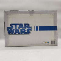 Hasbro Star Wars The Legacy Collection Disturbance at Lars Homestead Set