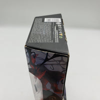 Hasbro Marvel Legends Spider-Man: Maximum Venom Miles Morales Action Figure