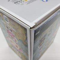 Funko Pop! Animation One Piece Funko Specialty Series Exclusive Child Big Mom (Chase) #1271