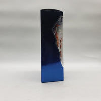 Super7 Ultimates! SilverHawks Copper Kidd Action Figure