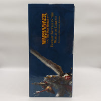 Warhammer: The Old World Core Set - Kingdom of Bretonnia Edition