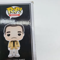 Funko Pop! Movies The Godfather Fredo Corleone #392