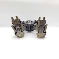 ThreeZero Transformers: Rise of the Beasts Optimus Primal DLX Action Figure