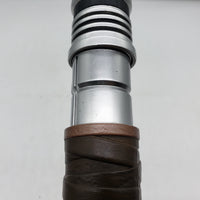 Star Wars Savi's Workshop Custom Power and Control Lightsaber Hilt