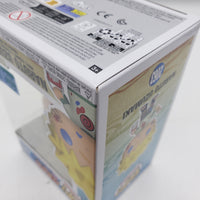 Funko Pop! Animation Naruto: Shippuden 9500 PCs Limited Edition Naruto Uzumaki #2063