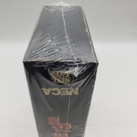 NECA Friday the 13th Power Play Series 2013 Comic-Con Jason Voorhees SEALED