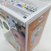 Funko Pop! Animation Dragon Ball Z Chalice Collectibles Pre-Release Super-Buu with Ghost (Chase) #1464