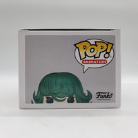 Funko Pop! Animation One Punch Man Terrible Tornado (Chase) #721