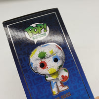 Funko Pop! Digital Release 1200 PCs Limited Edition Bob Ross #23