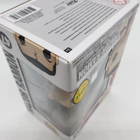 Funko Pop! WWE Razor Ramon (Chase) #47