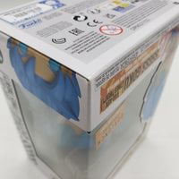 Funko Pop! Animation Dragon Ball Super Boxlunch Exclusive SSGSS Goku #1256