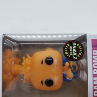 Funko Pop! Garbage Pail Kids Adam Bomb (Chase) #01