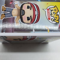 Funko Pop! Icons Jason Kelce #82