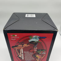 Varner Studios INC. Fairy Tale Pin-ups Little Ms. Muffet Statue