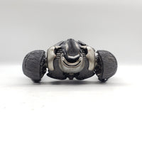 ThreeZero Transformers: Rise of the Beasts Optimus Primal DLX Action Figure