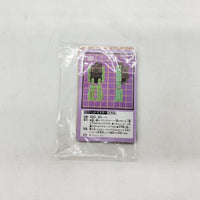 The Transformers Generation One Headmaster Giftset Collection