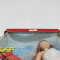 Mattel Marvel: The Amazing Spider-Man Mary Jane & Spider-Man: The Wedding Barbie Doll