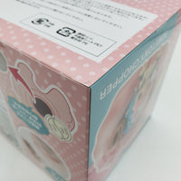 Megahouse One Piece Tony Tony Chopper CharaBank Coin Bank