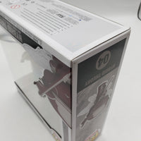 Funko Pop! Albums Linkin Park Hybrid Theory #04