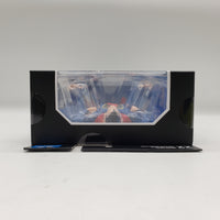 McFarlane DC Multiverse 1940 Superman Action Figure