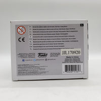 Funko Pop! Movies Predator Funko Specialty Series Predator #482