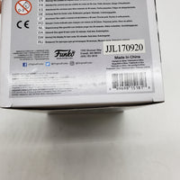 Funko Pop! Movies Predator Funko Specialty Series Predator #482