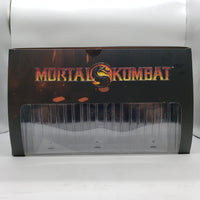 Storm Collectibles Mortal Kombat Shao Kahn 1/12th Scale Action Figure