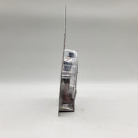 Hasbro Marvel Universe 3.75 Inch Colossus Action Figure