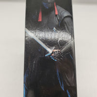 NECA TMNT GameStop Exclusive Foot Soldier (Bladed Weapons) Action Figure