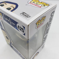 Funko Pop! Animation Coraline: Coraline Doll #425